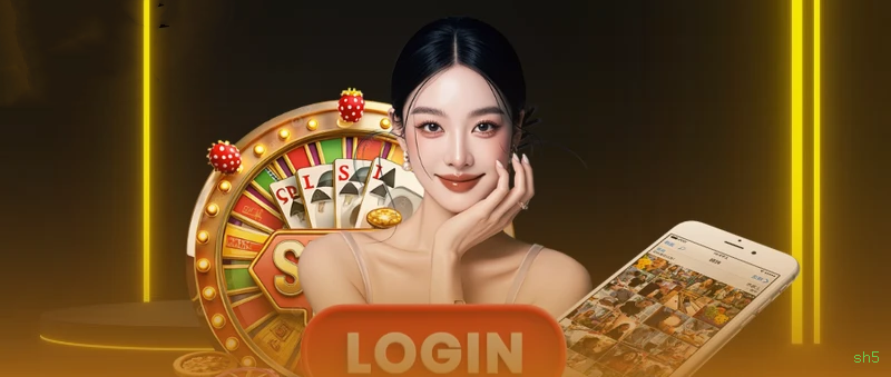 Jogos do cassino