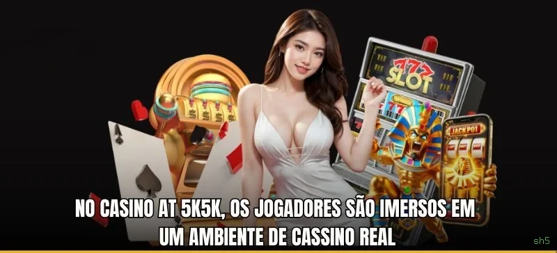 Interface do app