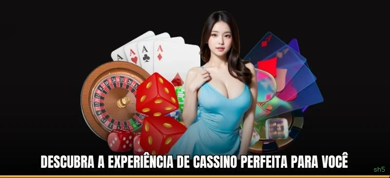 Compatibilidade