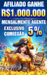 Promoção sh5