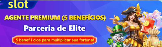 Estratégias de jogo