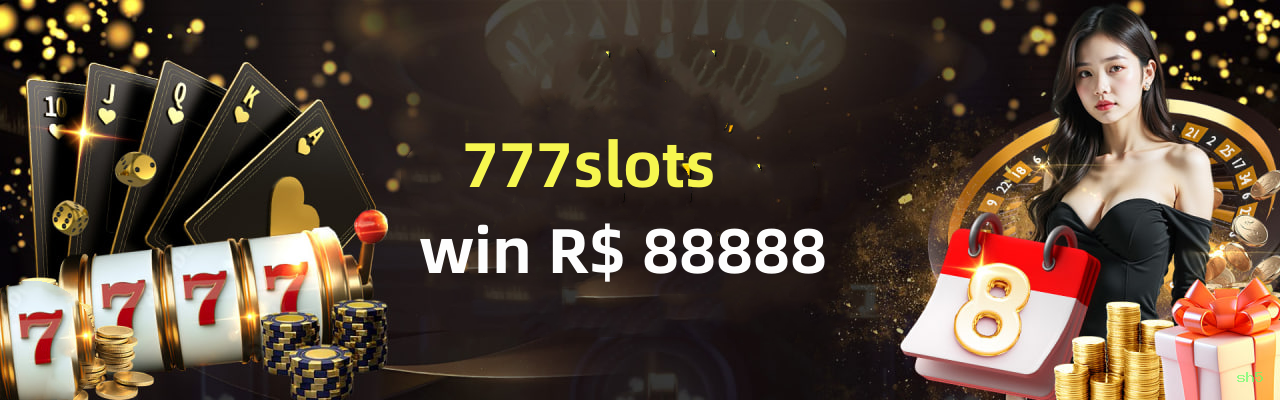 Login sh5