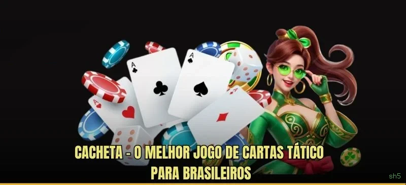 Design responsivo
