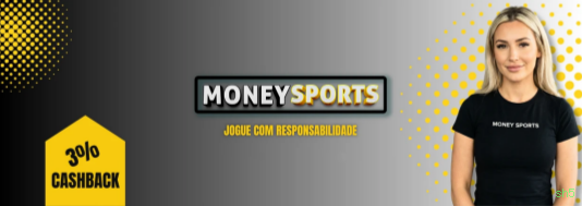 Bônus de slots