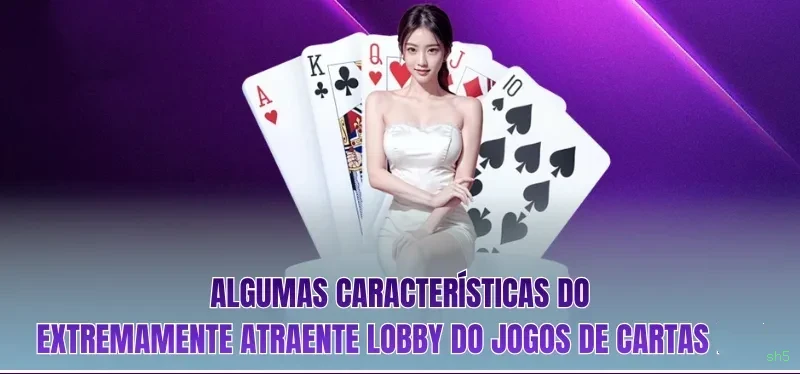 Níveis VIP sh5